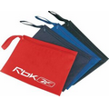 Promotional Document Bag